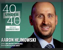 Congratulations to Aaron Hejmowski '98, Nick Snyder '98, and Matthew  Whitehead '98