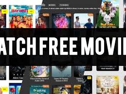 11 best free online movie streaming sites in 2021 the list below will provide you with the best free online movie streaming sites for all your viewing needs. 11 Best Free Online Movie Streaming Sites In 2021 Film Daily