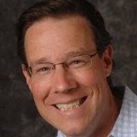 Bob Weinschenk's Instagram, Twitter & Facebook