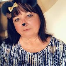 On our way to Madrid! Can't wait to Arrive 🇪🇦😀