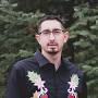 Profile Picture of Dylan Bizhikiins Jennings - Northland College (@northland.edu) on Google
