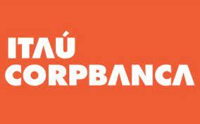 Descúbrelos todos a través de nuestra web. Horarios Y Sucursales De Banco Itau Corpbanca En Santiago Rankia