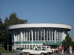 Gasește simplu și rapid tot ce te interesează despre cfr călători introducând in formularul de mai jos cuvintele cheie. Train Station Gara Cfr Baia Mare Mapio Net