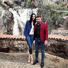 Elmalı nerede, antalya elmalı haritası ve ilçede bulunan 60 adet mahallenin listesi, elmalı nereye bağlı. Elmali Belediye Baskani Halil Ozturk Un Yasak Iliskisinin Goruntuleri Ortaya Cikti