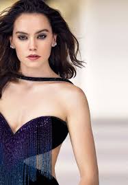 Cerca nel più grande indice di testi integrali mai esistito. Daisy Ridley Wallpapers 12 Celebmafia