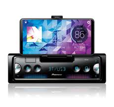 Car audio electronics near me. Car Pioneer Electronics Usa