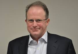 Donation supports Widening Participation scholarships in Chemical  Engineering