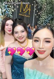 💖💖#ເອື້ອຍຊູ #ແຊມພູເຄລີ້🍋🥥 #ຂາຍໂລຊັ່ນອີ່ຊູ #ย่าปิดการมองเห็น @