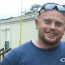 Dane Foley's Instagram, Twitter & Facebook