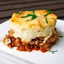 Cheesecake Factory Recipes Cheesecake Factory Shepard S Pie Recipe Cheesecake Factory Recipes Shepards Pie Recipe Recipes