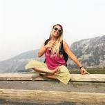 Love Life Hot Yoga 225 Hour Teacher Training
