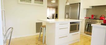 Choose an over the range microwave. Kitchen Tips Where You Put Your Microwave Matters Rosemount Kitchens