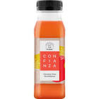 Zumo Frutas