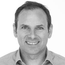 Gordon Jackson Rees • LITFL • Medical Eponym Library