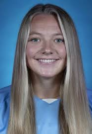 3 NORTH CAROLINA #12 ALABAMA