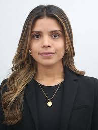 INVESTIGACIONES FOUEES La Facultad de Odontología de la Universidad  Evangélica de El Salvador felicita a Dra. Kryscia Bell Centeno por la  publicación internacional del artículo “Flujo digital desde la  planificación hasta la