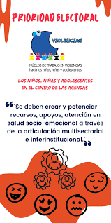 UNICEF Costa Rica added a new photo.