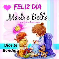 Check spelling or type a new query. Bendiciones A Todas Las Madres Que Gran Privilegio Y Responsabilidad Tenemos Formar Ninos Jovenes Y A Happy Mothers Day Mothers Day Quotes Happy Everything
