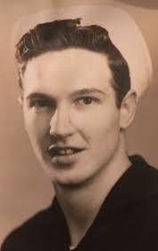 Stanley Dean Penny Obituary May 13, 2017