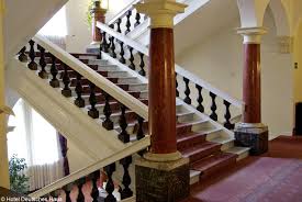 Beste deutsch restaurants in braunschweig, niedersachsen: Location Guide Nordmedia