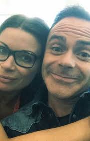 Michelleconnor Stories