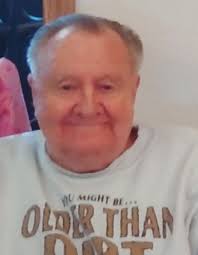 Obituary for Samuel Snapp