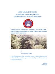 Image result for Caucanthus auriculatus