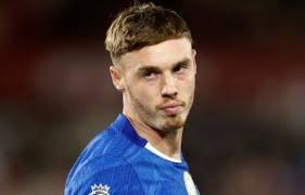 Leicester players fly out to Spain for their Champions League clash at  Atletico Madrid... and Leonardo Ulloa is particularly desperate to shine