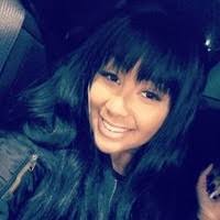 60+ "Kiana Miller" profiles