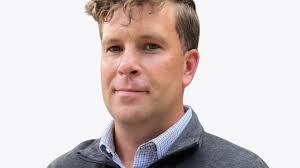 On the move: RRBB adds partner