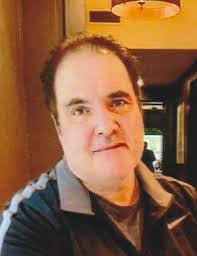 Al Digangi's Instagram, Twitter & Facebook