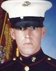 Palm Springs Fallen Heroes