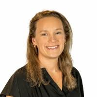 30+ "Biggar" profiles