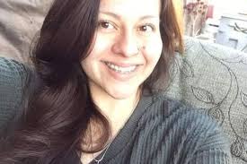 Fundraiser by Stephanie Ojeda : Desiree Michelle Amador, Our Angel