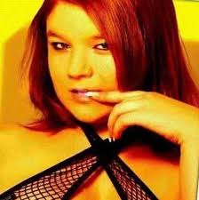 I am in dire need of a job that pays weekly I can start immediately I have  wide open availability if anybody can help a single mother of three out  that would