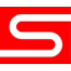 Fonderies Shellcast Inc