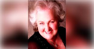 Obituary information for Phyllis F. Bake