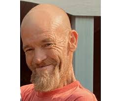 David Floyd Key Obituary (2024)