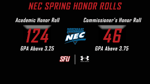 Red Flash Places 149 Student-Athletes