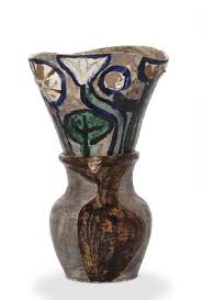 Filmato promozionale realizzato per madura paris roma. Pin On Artist Pablo Picasso Ceramics