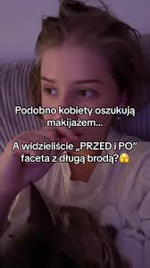 Facet Z Broda Igrzyska