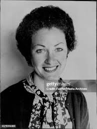 122 Vicki Info Photos & High Res Pictures