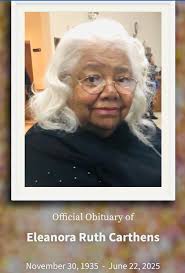 Prayers for Mrs. Irene Whelan, her family and all who love her. May the  angels lead you into paradise. Funeral Mass at St. Martin's will be  Thursday at 11:00 am.