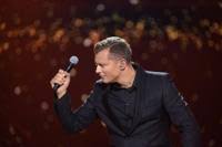 Publiczność zgromadzona w siedzibie tvp była rozczarowana. Eurowizja 2021 Rafal Brzozowski Reprezentantem Polski Podczas 65 Konkursu Piosenki Eurowizji W Rotterdamie Telemagazyn Pl