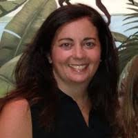 Debra Cotter's Instagram, Twitter & Facebook