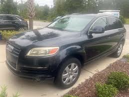 Image result for Quartz Gray 2009 Q7
