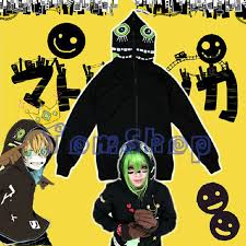 We did not find results for: Anime Vocaloid Matryoshka Miku Len Rin Gumi Cosplay Kostum Hoodie Jacke Unisex Hooded Zipper Mantel Sweatshirt Kostenloser Versand Sweatshirt Mens Sweatshirt Hoodiejacket 5xl Aliexpress