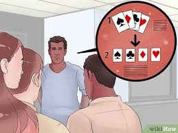 At amento group, we believe in providing solutions for building problems. Como Escribir Las Instrucciones De Un Juego 13 Pasos