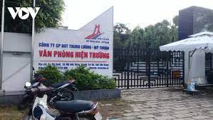 Последние твиты от nhà đất tiền giang (@nhadattiengiang). Hy Ljs7zr7uw7m