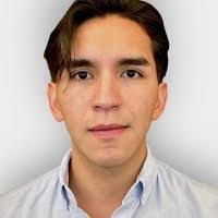 8700+ perfiles de «Billy